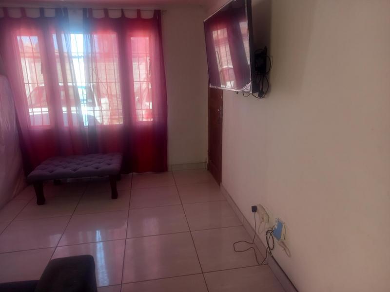 3 Bedroom Property for Sale in Phoenix Western Cape